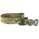 HSGI COBRA 1.75 RIGGER W/VEL MD MC