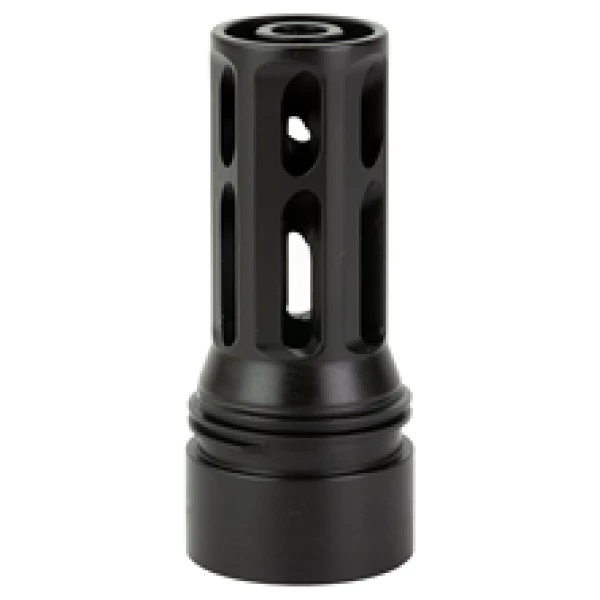 HUX FLASH HIDER QD 556 M24X1.5 RH