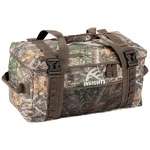 INSIGHTS THE TRAVELER XL GEAR - BAG REALTREE EDGE 3600 CU IN