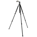 Kopfjager Reaper Hellbound Tripod Kit