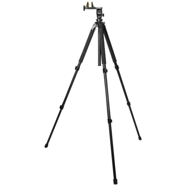 Kopfjager Reaper Hellbound Tripod Kit