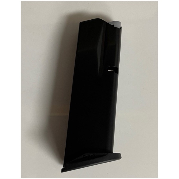MASADA Slim 9mm Steel Magazine