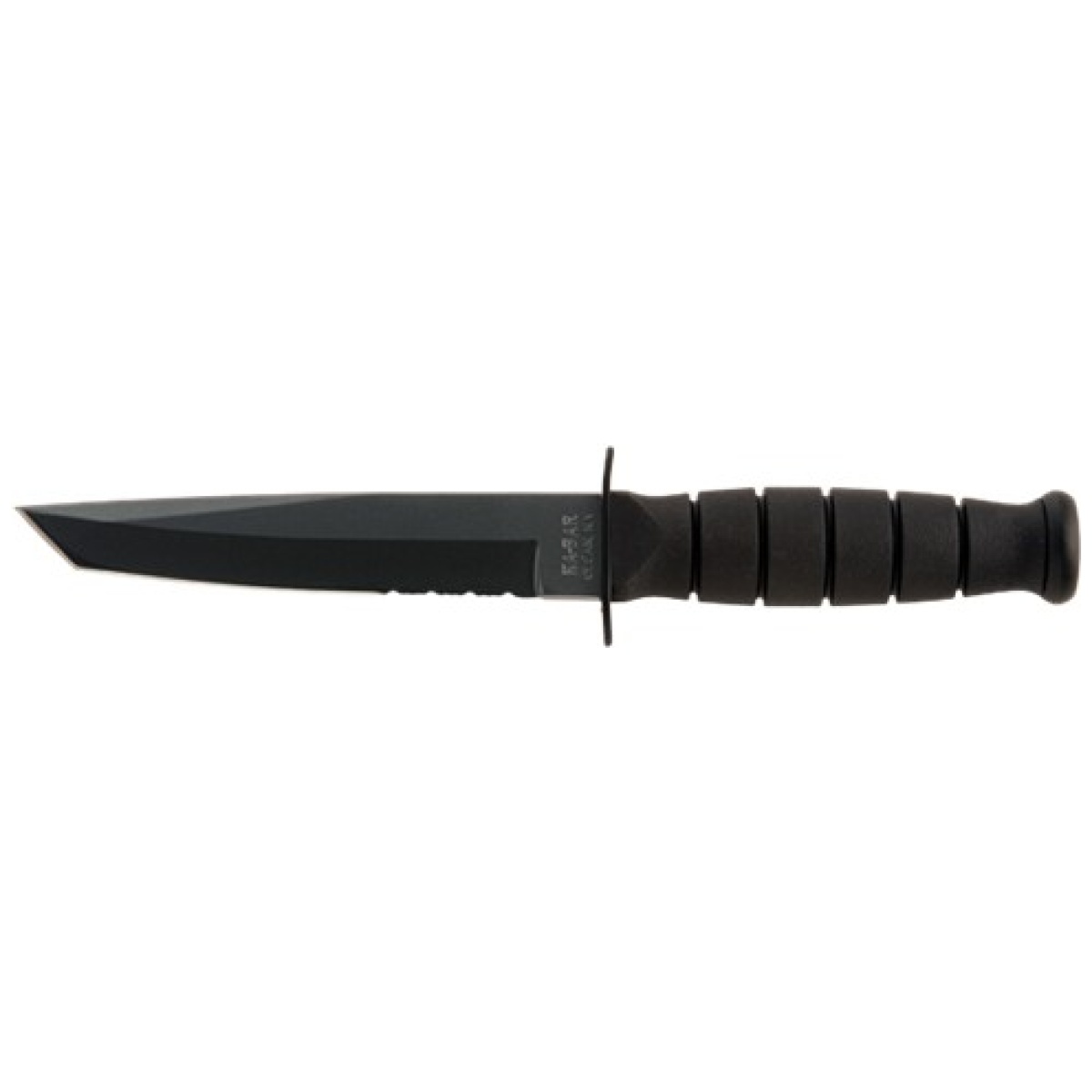 Short tanto - image 1