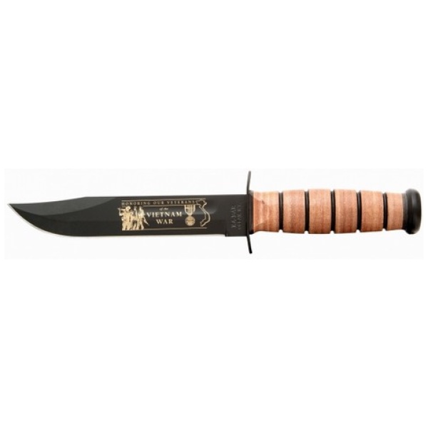 Presentation Knife