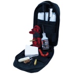 .44/.45 CALIBER SEMI-AUTOS/REV