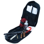 Kleen-Bore PS53 Tactical/Police Long Gun Cleaning Kit 5.56x45mm