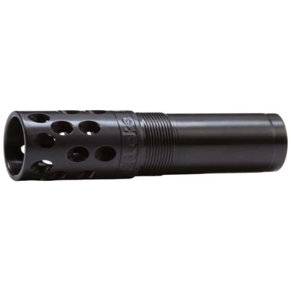 KICKS HIGH FLYER CHOKE 12GA - BERETTA/BENELLI MOBIL IMP CYL