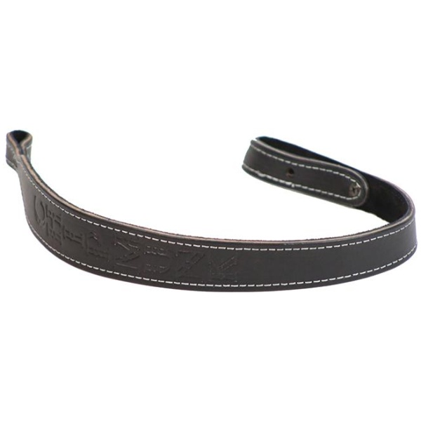 Keystone Sporting Arms Chipmunk Sling Black