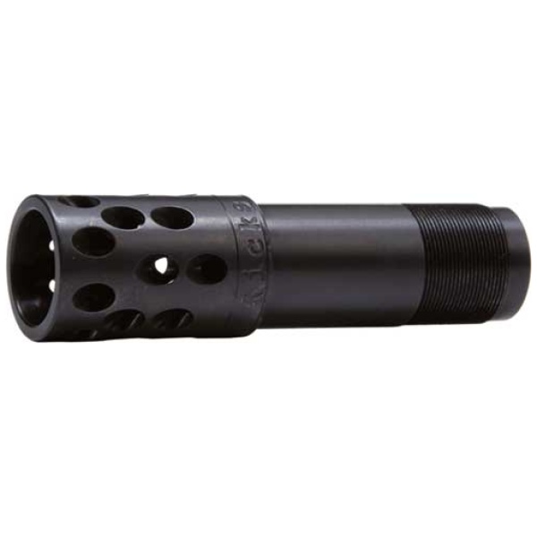 KICKS HIGH FLYER CHOKE 10GA - REMINGTON X-FULL