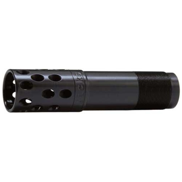 KICKS HIGH FLYER CHOKE 20GA - REM CHOKE MOD CYL