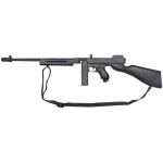 THOMPSON 1927A1 COMMANDO CARBINE 45ACP 20RD MAG