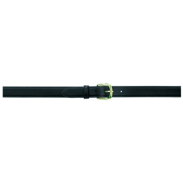 L830 - Plainclothes Dress Belt, 1.5 (38mm)