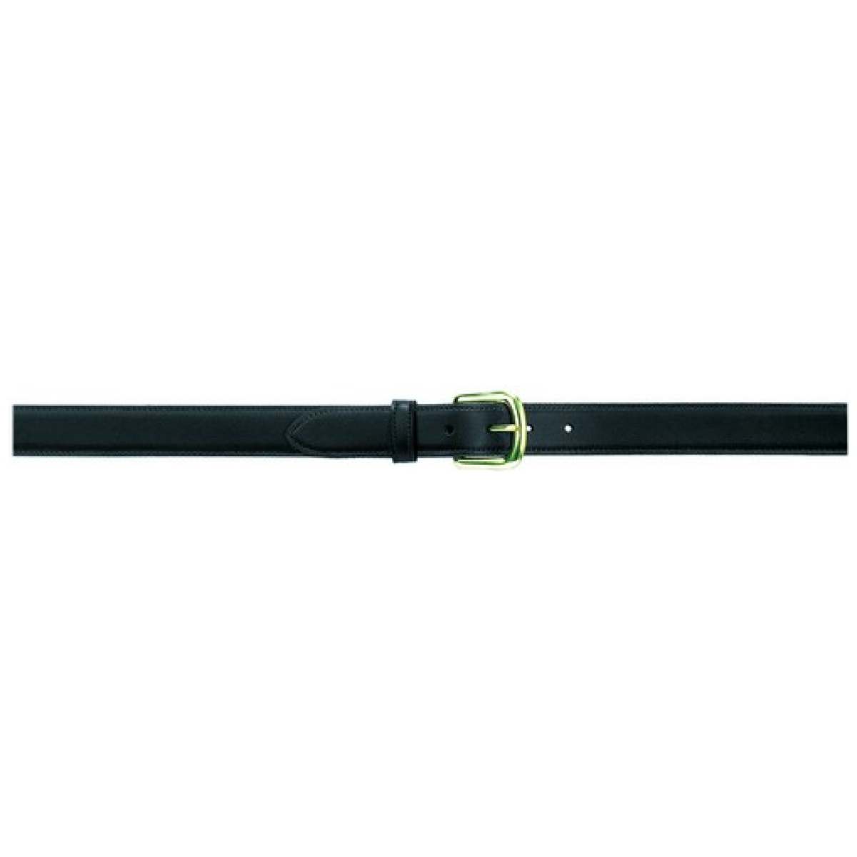 L830-30-2. Jpg - l830 - plainclothes dress belt, 1. 5 (38mm) - l830 30 2