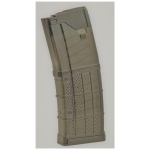 L5 Advanced Warfighter Magazine