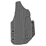 LAG APD MK II SIG P365XL BLK RH