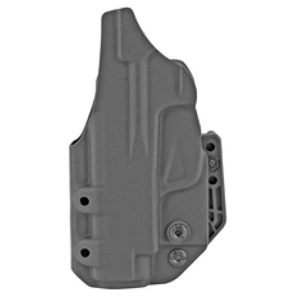 LAG APD MK II SIG P365XL BLK RH