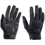 Gauntlet Precision Touch Screen Gloves