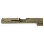 LWD DAWN SLDE OC STPD FOR P365XL FDE