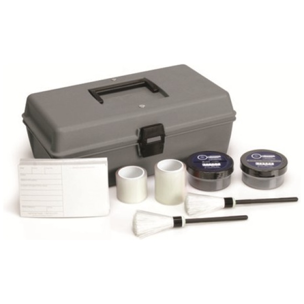 Latent Print Kit
