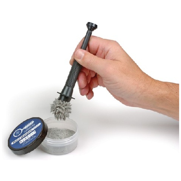 Standard Magnetic Applicator