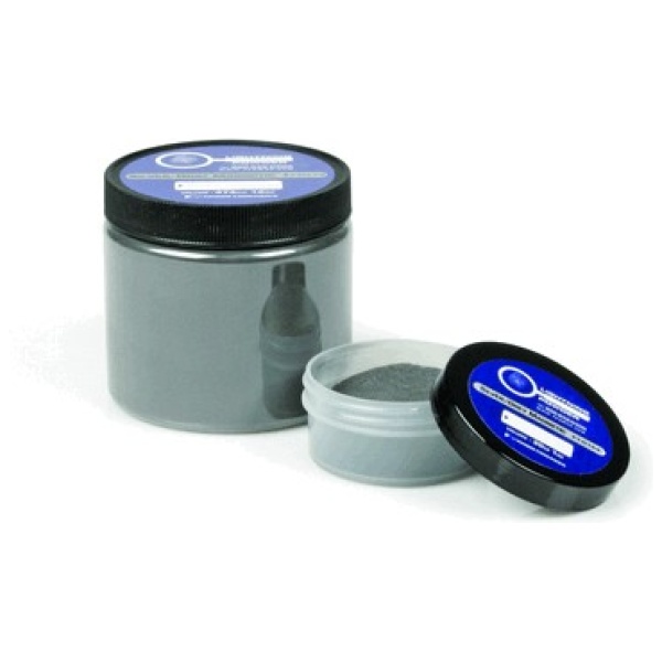 Magnetic Powder