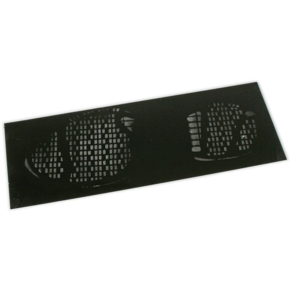 Gel Lifters