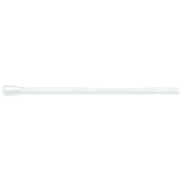 Dual-Swab Cotton Swabs w/ Wood Stems