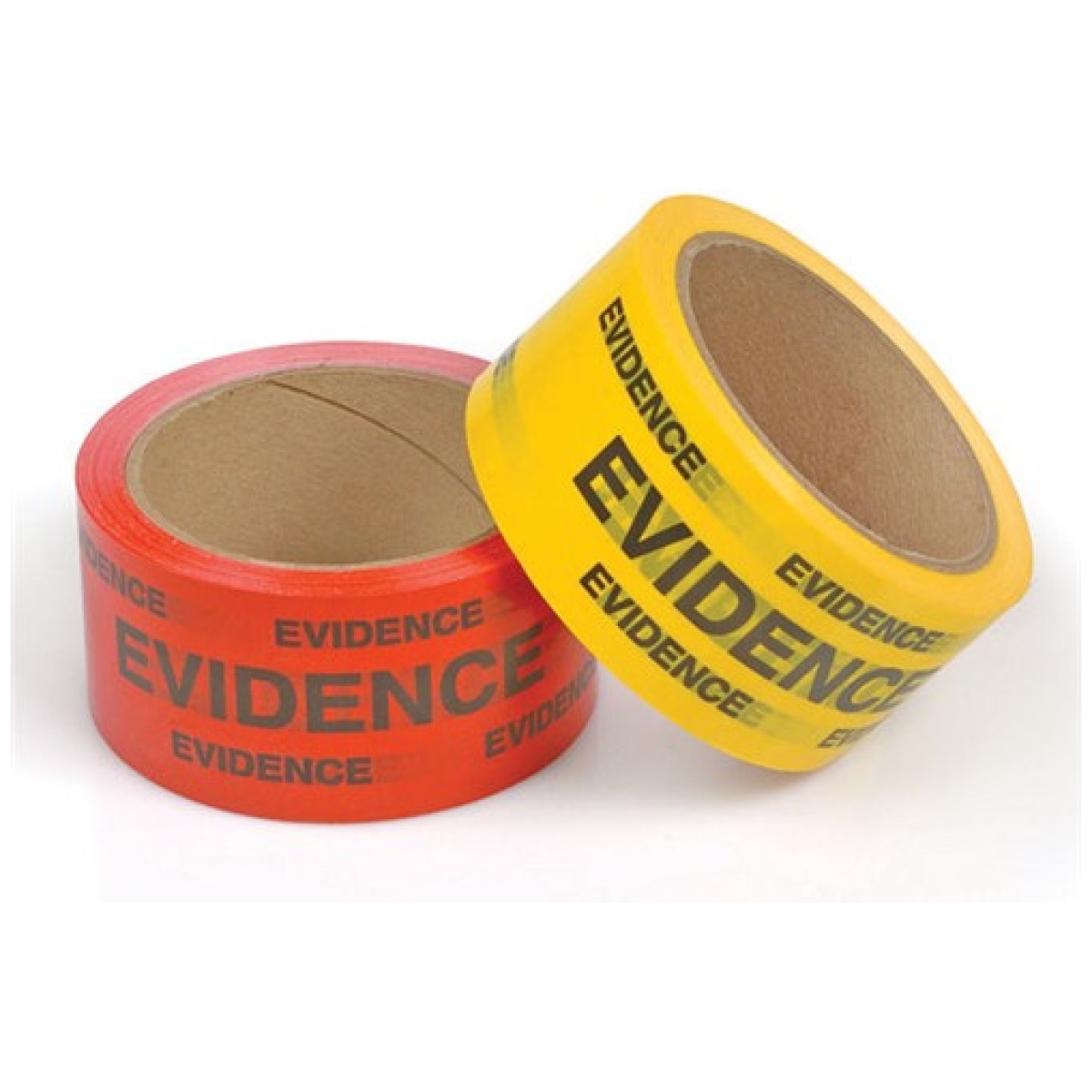 Lp-3-4302. Jpg - evidence box sealing tape - lp 3 4302