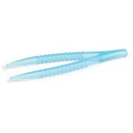 Single-Use Tweezers, Pack of 10