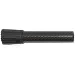 LANCER SHOTGUN EXTENSION TUBE - REM. 870/1100/VERSAMAX PLUS 3