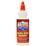 Tool Box Buddy