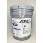 Extreme Duty Bore Solvent & Ultrasonic Gun Cleaner