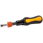 Lyman Pro Drive Torque Wrench