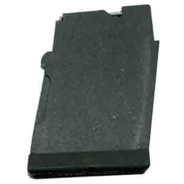 CZ MAGAZINE 452/455/457/512 - 22LR 5RD POLYMER