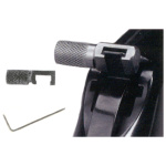 MICHAELS HAMMER EXTENSION FOR - HENRY AND WINCHESTER LEVERS