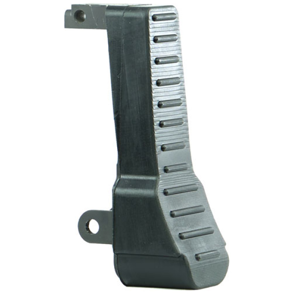 MANTICORE X95 CURVED BUTTPAD - FOR IWI X95 TAVOR