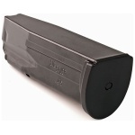 SIG MAGAZINE P250P320 45ACP - FULL SIZE 10RD