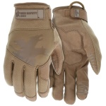 Multi-Task TaskFit Design, Tan D3O