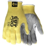 Grip Sharp Kevlar/Leather 7 Gauge