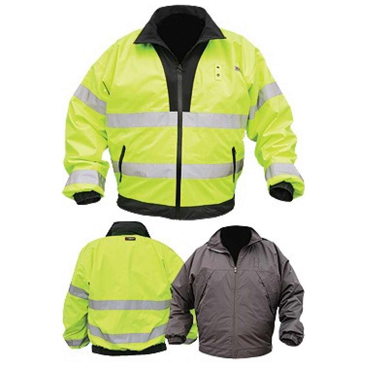 Mcr-brcl3lxl. Jpg - safety gear - mcr brcl3lxl