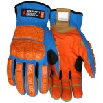 ForceFlex Multi-Task D3O Impact MAXGrid