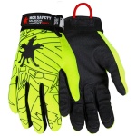 Multi-Task CutPro Alycore Needle Resist