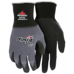 Ninja BNF, 15 G-Palm coat