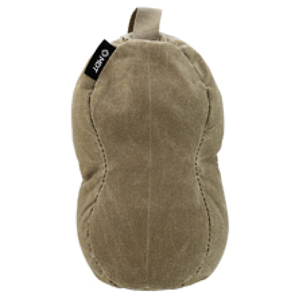 MDT PEANUT WAXED SAND FILL GRULLA