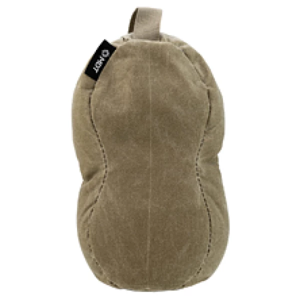 MDT PEANUT WAXED SAND FILL GRULLA