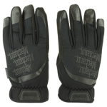 MECHANIX WEAR FASTFIT COVERT LG