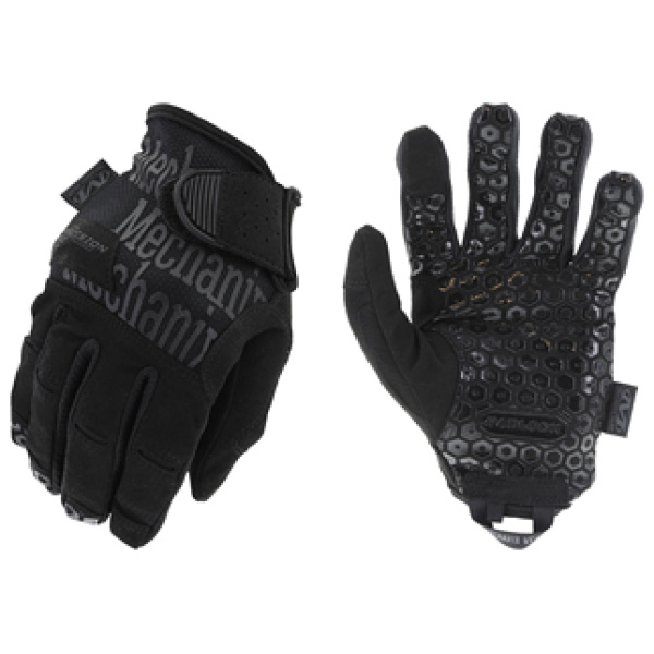 MECHANIX WEAR TAA DEX GRIP CVRT M