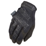 MECHANIX WEAR ORIG COVERT XL