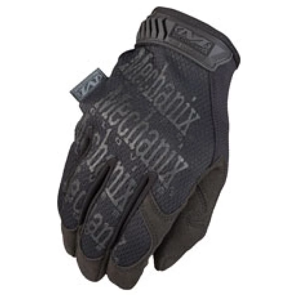MECHANIX WEAR ORIG COVERT XL
