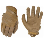 MECHANIX WEAR SPL 0.5MM COYOTE LG